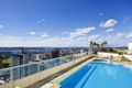 Property photo of 305/187-189 Liverpool Street Sydney NSW 2000