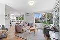 Property photo of 1/14-22 Mount View Court Frankston VIC 3199