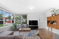Property photo of 1/14-22 Mount View Court Frankston VIC 3199