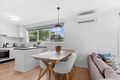Property photo of 1/14-22 Mount View Court Frankston VIC 3199