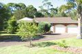 Property photo of 29 Macleay Street Narrawallee NSW 2539