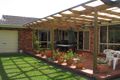 Property photo of 29 Macleay Street Narrawallee NSW 2539