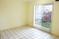 Property photo of 23 Tango Court Kirwan QLD 4817