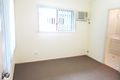 Property photo of 23 Tango Court Kirwan QLD 4817