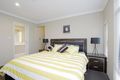 Property photo of 414 Balfour Street Southern River WA 6110