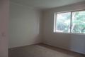 Property photo of 5/5 Delanty Court Edens Landing QLD 4207
