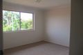 Property photo of 5/5 Delanty Court Edens Landing QLD 4207