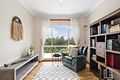 Property photo of 122 Bee Farm Road Springwood NSW 2777
