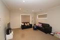 Property photo of 2/306 Warrenheip Street Buninyong VIC 3357