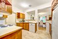 Property photo of 20 Keats Road North Turramurra NSW 2074