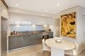 Property photo of 1309/81 Macleay Street Potts Point NSW 2011