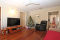 Property photo of 108 Besham Parade Wynnum QLD 4178