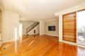 Property photo of 13 Matisse Drive Templestowe VIC 3106