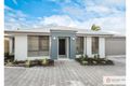 Property photo of 84B Moreing Street Redcliffe WA 6104