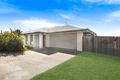 Property photo of 8 Govind Court Gracemere QLD 4702