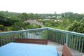 Property photo of 18 Pellatt Close Kenmore Hills QLD 4069