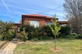 Property photo of 319 Anson Street Orange NSW 2800