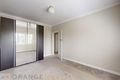 Property photo of 319 Anson Street Orange NSW 2800