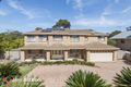 Property photo of 149 Rickard Road Warrimoo NSW 2774