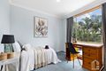 Property photo of 122 Bee Farm Road Springwood NSW 2777