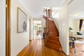 Property photo of 122 Bee Farm Road Springwood NSW 2777