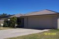 Property photo of 9 Gow Court Crestmead QLD 4132