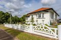 Property photo of 95 Brisbane Road Newtown QLD 4305