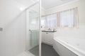 Property photo of 1394 Mountain Highway The Basin VIC 3154
