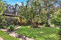 Property photo of 15 Ingamells Street Garran ACT 2605