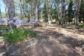 Property photo of 178 Upper Turon Road Sofala NSW 2795