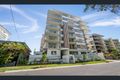 Property photo of 2/26-28 Picnic Point Esplanade Maroochydore QLD 4558