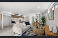 Property photo of 2/26-28 Picnic Point Esplanade Maroochydore QLD 4558