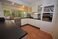 Property photo of 32 Callitris Crescent Marcus Beach QLD 4573