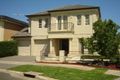 Property photo of 91 Shearwater Drive Mawson Lakes SA 5095