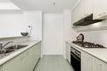 Property photo of 1207/83 Queens Bridge Street Southbank VIC 3006