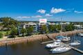Property photo of 31/87 Hannell Street Wickham NSW 2293