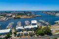 Property photo of 31/87 Hannell Street Wickham NSW 2293
