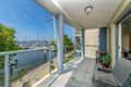 Property photo of 31/87 Hannell Street Wickham NSW 2293