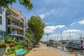 Property photo of 31/87 Hannell Street Wickham NSW 2293