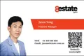 Property photo of 61 Zeta Crescent Point Cook VIC 3030