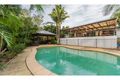 Property photo of 17 Carner Court Parkwood QLD 4214