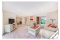 Property photo of 23 Harper Street Macgregor ACT 2615