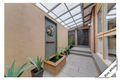 Property photo of 23 Harper Street Macgregor ACT 2615