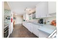 Property photo of 23 Harper Street Macgregor ACT 2615