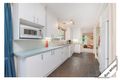 Property photo of 23 Harper Street Macgregor ACT 2615