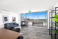Property photo of 901/231 Miller Street North Sydney NSW 2060