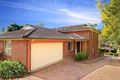 Property photo of 1/40-42 Gloucester Road Epping NSW 2121