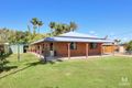 Property photo of 59 Wests Lane Bowen QLD 4805