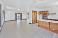 Property photo of 59 Wests Lane Bowen QLD 4805