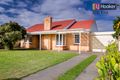 Property photo of 2 Parukala Street Flinders Park SA 5025